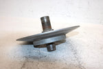 1995 Arctic Cat Pantera Oem Secondary Clutch Stationary Sheave 0748-021 SA17