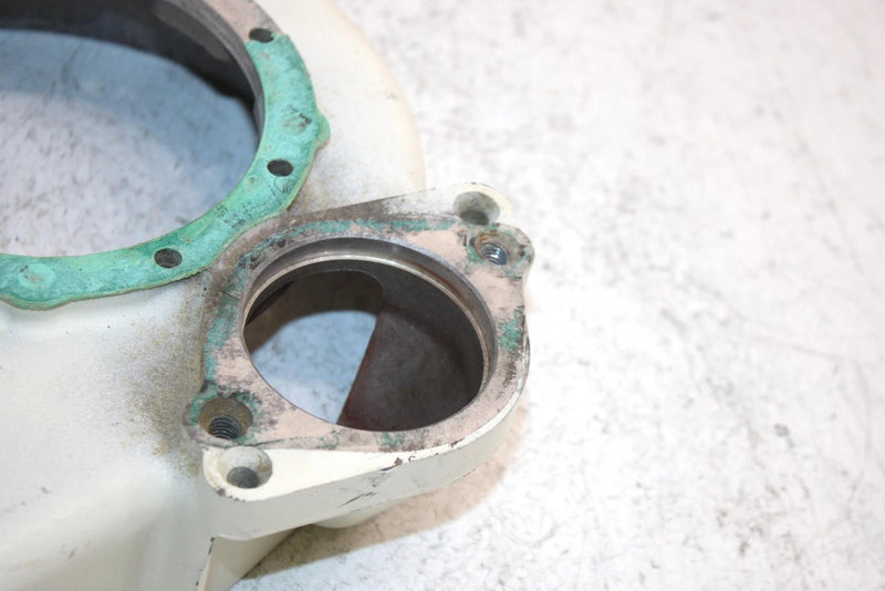 1996 Sea-doo Spi 587 Oem Stator Housing 290810096 JS40