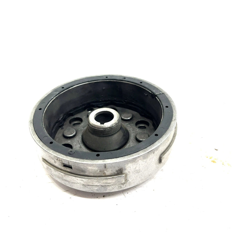 05-09 Kawasaki Brute Force 650 4x4 OEM Flywheel 21007-1367 AK34