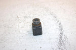 1996 Ski-doo Mxz 440 Oem Idler Wheel Mount 503163600 Q5111