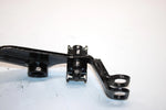 03 Bombardier Rally 200 Oem Rear Brake Pedal 705600214 AB2