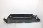 2019 Polaris Ranger 900 Xp Oem Left Bed Box Panel 5439111-070 XP6