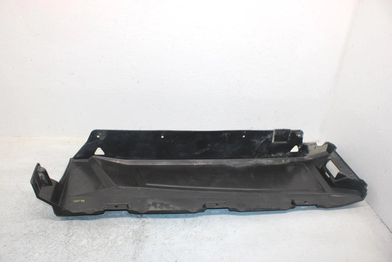 2019 Polaris Ranger 900 Xp Oem Left Bed Box Panel 5439111-070 XP6