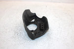 1999 Kawasaki Prarie 400 Oem Handlebar Cover 59441-1143-6Z AK28