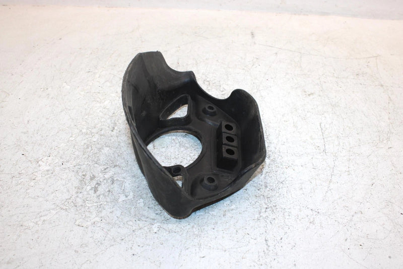 1999 Kawasaki Prarie 400 Oem Handlebar Cover 59441-1143-6Z AK28