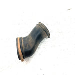 2006 Arctic Cat 400 4x4 Automatic OEM Clutch Outlet Air Boot 0413-060 AA40