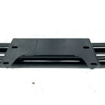 2004 Polaris Sportsman 400 OEM Rear Bumper AP225