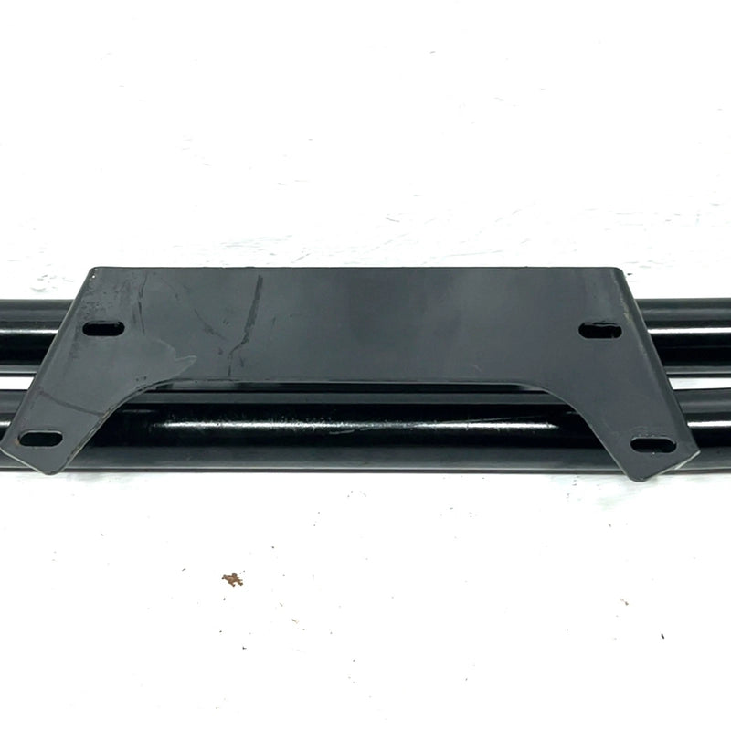 2004 Polaris Sportsman 400 OEM Rear Bumper AP225