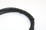 2001 Ski-doo Skandic 500f Oem Speedo Speedometer Cable 5344162 SS96