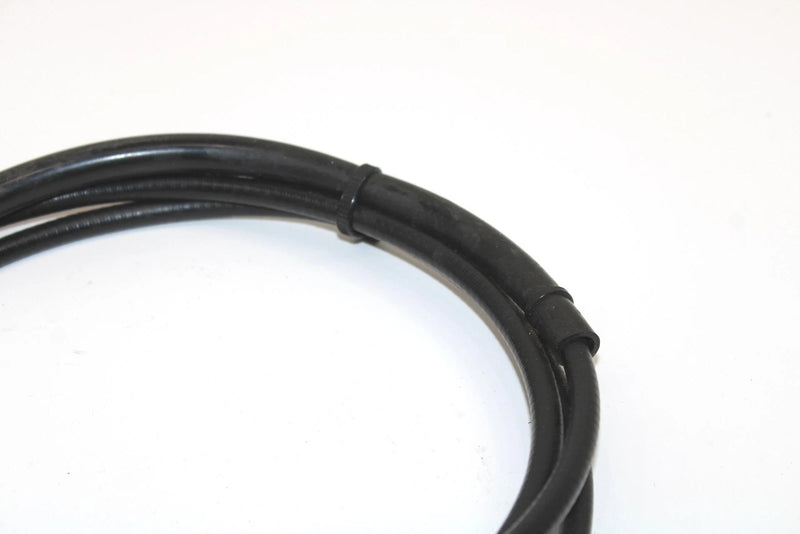 2001 Ski-doo Skandic 500f Oem Speedo Speedometer Cable 5344162 SS96