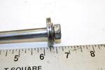 1998 Polaris Xplorer 300 Oem Primary Clutch Bolt 7512566 Q864
