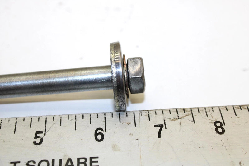 1998 Polaris Xplorer 300 Oem Primary Clutch Bolt 7512566 Q864