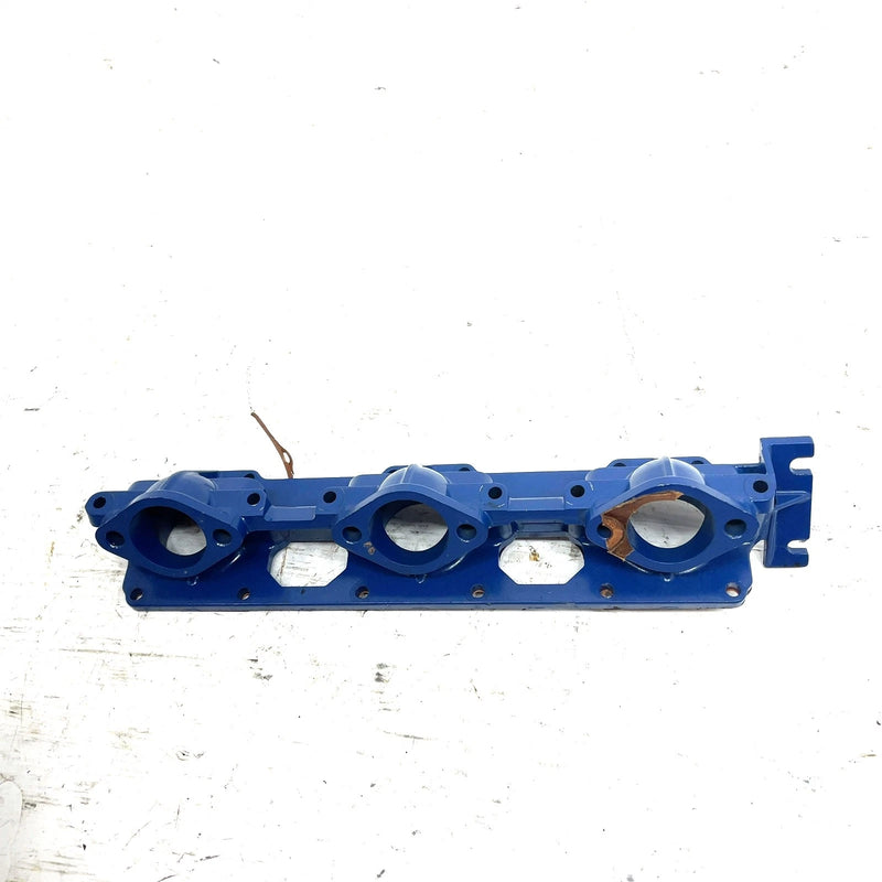 1995 Polaris SLX 780 OEM Intake Manifold 3240254 JP43