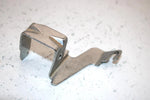 03 Kawasaki Prairie 650 Kvf650a 4x4 Oem Shift Control Bracket 11052-1441 AK15