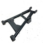 2008 Kawasaki Teryx 750 KRF750A 4x4 OEM Right Rear Lower A Arm 39007-0129 XK0