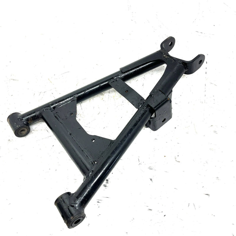 2008 Kawasaki Teryx 750 KRF750A 4x4 OEM Right Rear Lower A Arm 39007-0129 XK0
