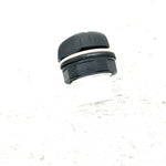 96-97 Sea-Doo GTX OEM Oil Fill Neck 275000199 JS60
