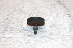 1997 Polaris Indy 500 Oem Torque Stop 3110063 SP20
