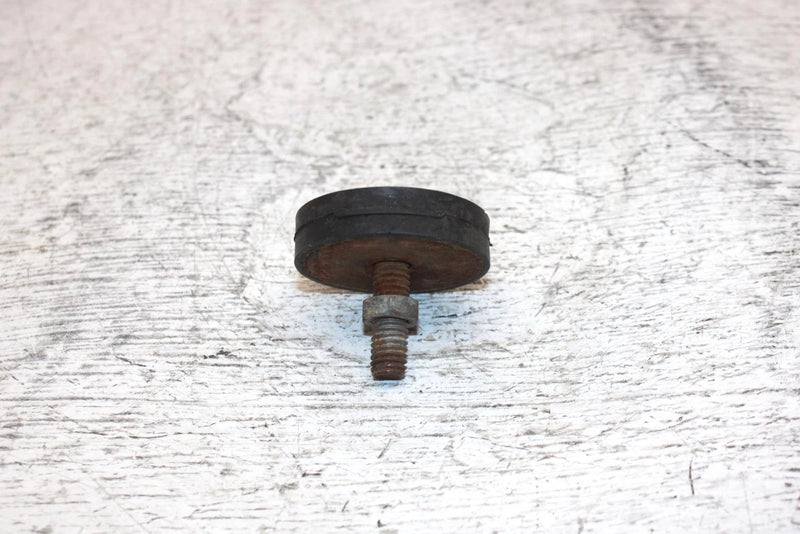 1997 Polaris Indy 500 Oem Torque Stop 3110063 SP20