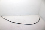 2003 Suzuki Ltf500f Oem Rear Brake Cable 58810-03G01 AS27