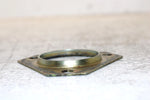 1996 Polaris 600 Xcr Sp Oem Jackshaft Bearing Flange 5811095 SP68