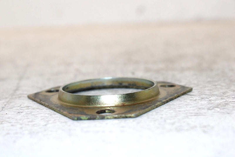 1996 Polaris 600 Xcr Sp Oem Jackshaft Bearing Flange 5811095 SP68