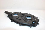 01 Kawasaki Prairie 300 Kvf300a 4x4 Oem Converter Belt Case 32099-1191 AK7