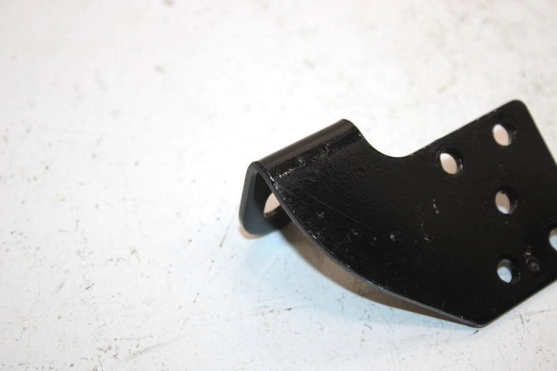 92 Polaris Classic Oem Left Brace 5222582-067 Q2962