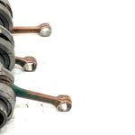 95-97 Kawasaki Jet Ski 900 ZXi OEM Crankshaft  13031-3732 JK1