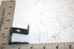 2005 Kawasaki Brute Force 750 4x4 Oem Shift Control Bracket 11052-1476 AK23