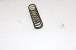 Polaris Oem Exhaust Power Valve Compression Spring 7041786-08 Q966