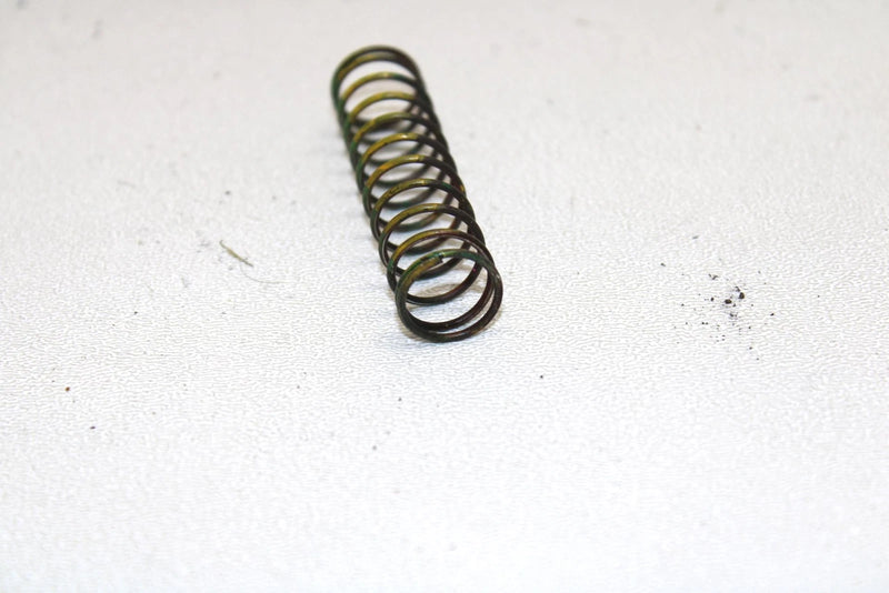Polaris Oem Exhaust Power Valve Compression Spring 7041786-08 Q966