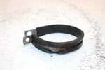 1999 Arctic Cat Zr 600 Oem Coolant Tank Band 0623-761 SA0