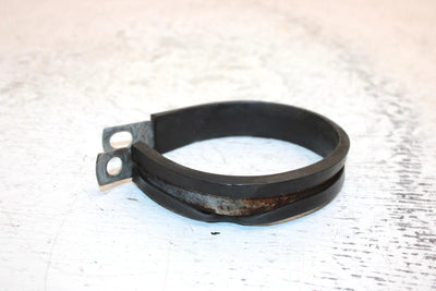 1999 Arctic Cat Zr 600 Oem Coolant Tank Band 0623-761 SA0