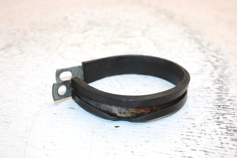 1999 Arctic Cat Zr 600 Oem Coolant Tank Band 0623-761 SA0
