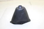 Yamaha Oem Tie Rod Boot 8DN-2198F-00-00 Q4233