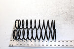 1996 Yamaha Vmax 600 Oem Front Shock Spring Pair 90501-753J5-00 SY29