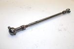 1998 Polaris Xplorer 300 Oem Tie Rod 2201741 Q317