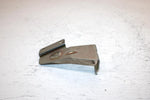 2002 Ski-doo Mxz 500 Oem Belt Cover Bracket 417300001 SS16