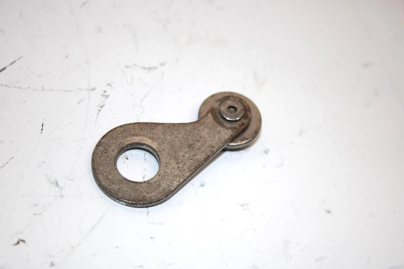 88 Yamaha Big Bear350 Yfm350fwu 4x4 Oem Shift  Lever 1UY-18140-00-00 Q1383