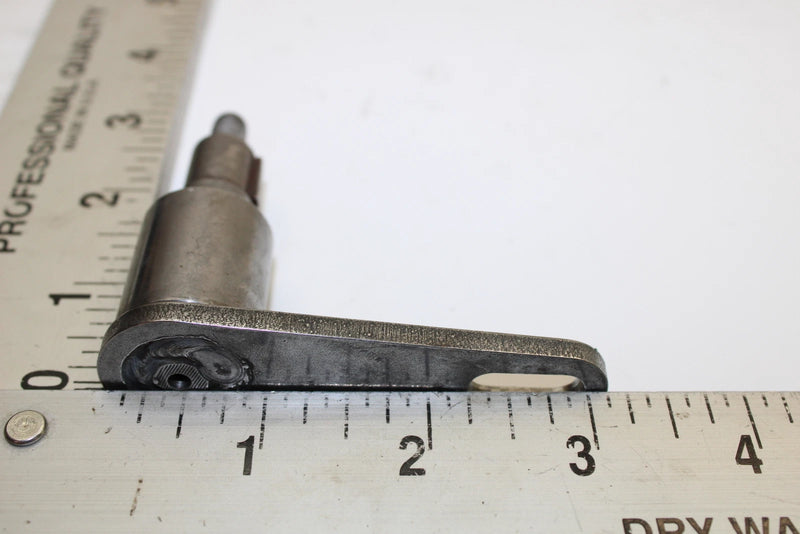 87 Polaris Trail Boss 250 4x4 OEM Transmission Shift Lever 3231554 AP105