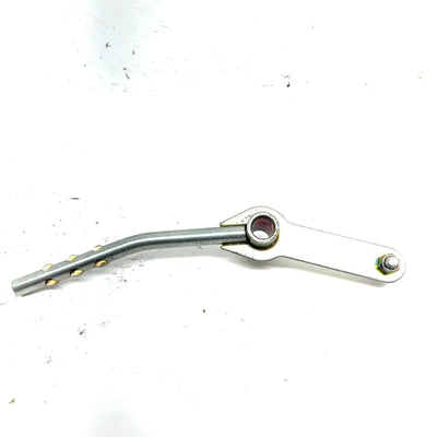 09-10 Polaris RZR 800 EFI OEM Shift Lever 1544554 XP8.2