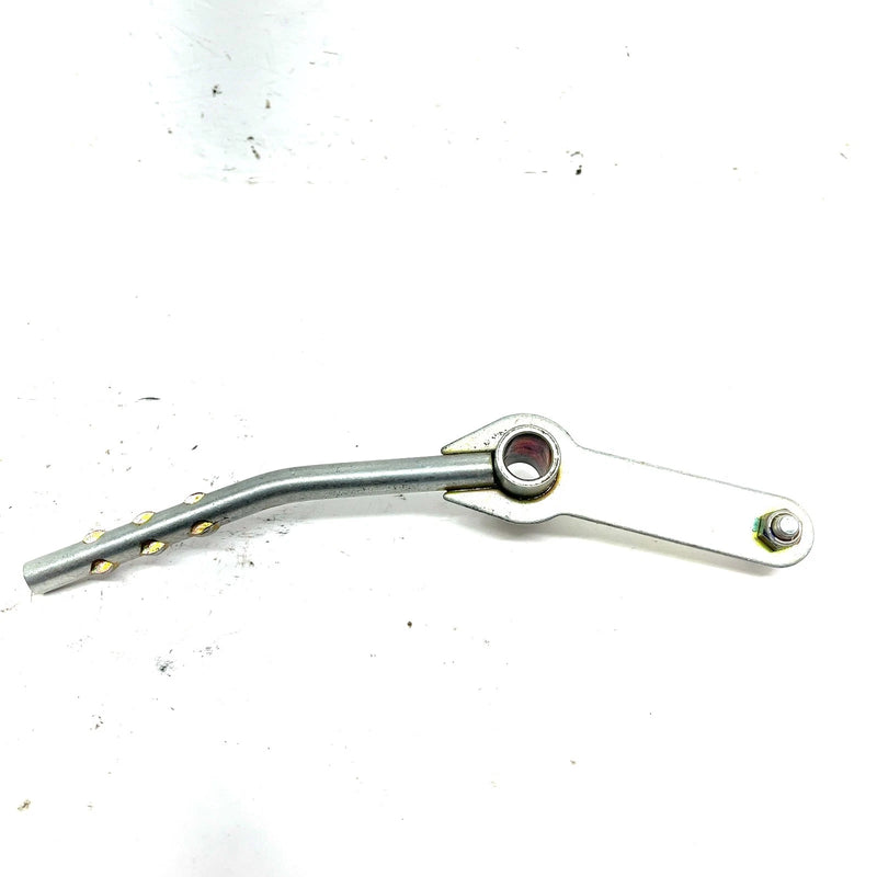 09-10 Polaris RZR 800 EFI OEM Shift Lever 1544554 XP8.2