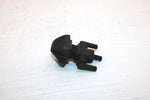 2000 Polaris Trail Boss Oem Fuel Petcock 7052154 AP171