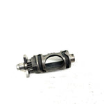 2001 Honda Foreman Rubicon 500 TRX500 OEM Gear Shift Drum 24300-HN2-000 AH95