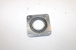 1996 Arctic Cat Monte Carlo 900 Oem Oil Seal Plate 3008-304 JA0