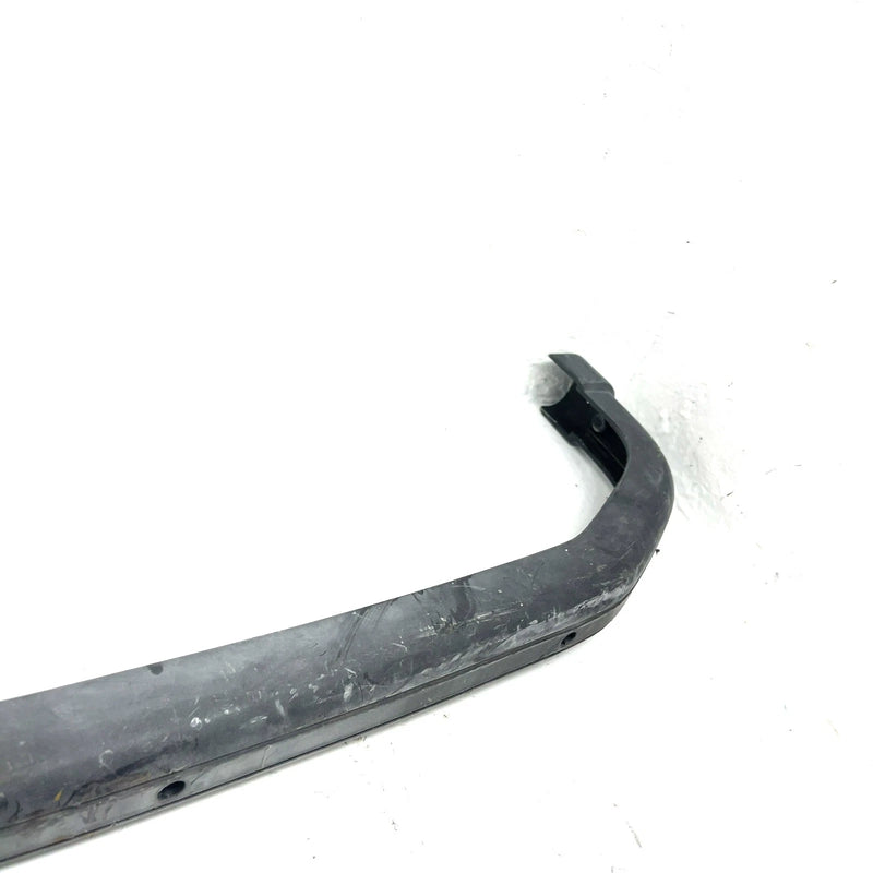2004 Polaris Virage OEM Rear Bumper 5433531-070 JP45