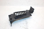 1989 Yamaha Inviter Oem Left Rear Louver 83U-77131-00-00 SY17