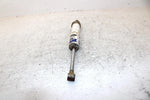 1996 Polaris 600 Xcr Sp Oem Rear Track Shock 7041402 SP68