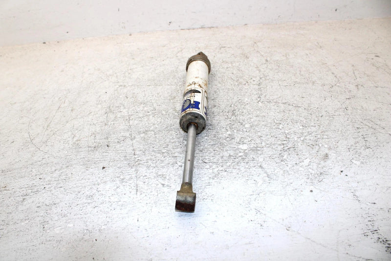 1996 Polaris 600 Xcr Sp Oem Rear Track Shock 7041402 SP68